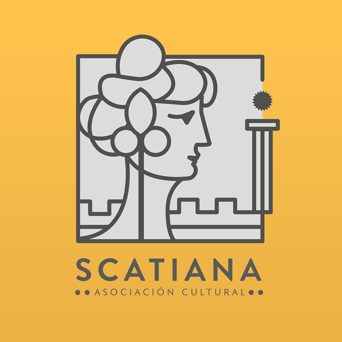 logo scatiana